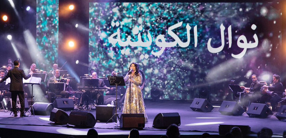 الحلقة اربعمائة واثنان وسبعون