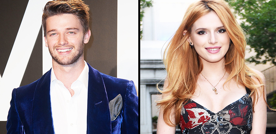 الحلقة اربعمائة واثنان وسبعون