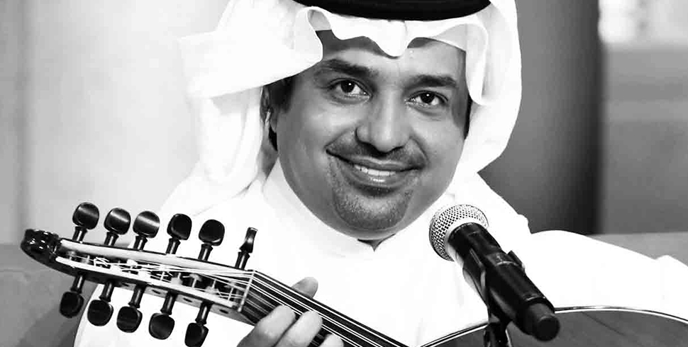 الحلقة اربعمائة واثنان وسبعون