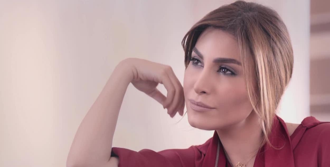 الحلقة اربعمائة واثنان وسبعون