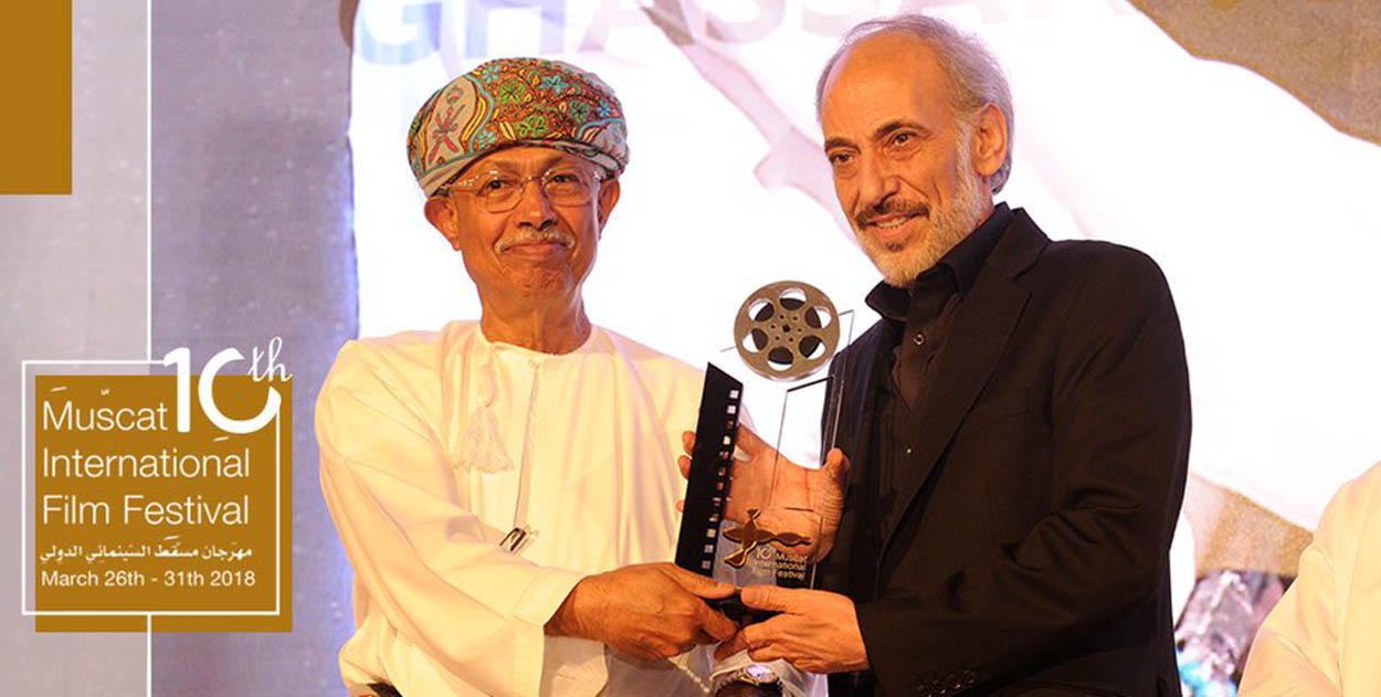 الحلقة اربعمائة واثنان وسبعون