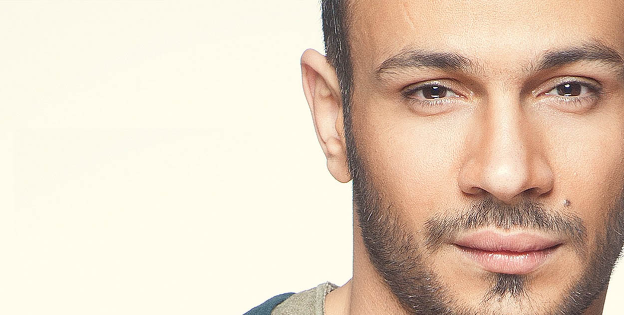 الحلقة اربعمائة واثنان وسبعون