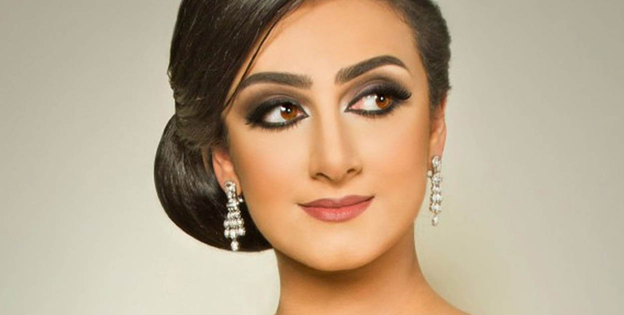 الحلقة اربعمائة واثنان وسبعون