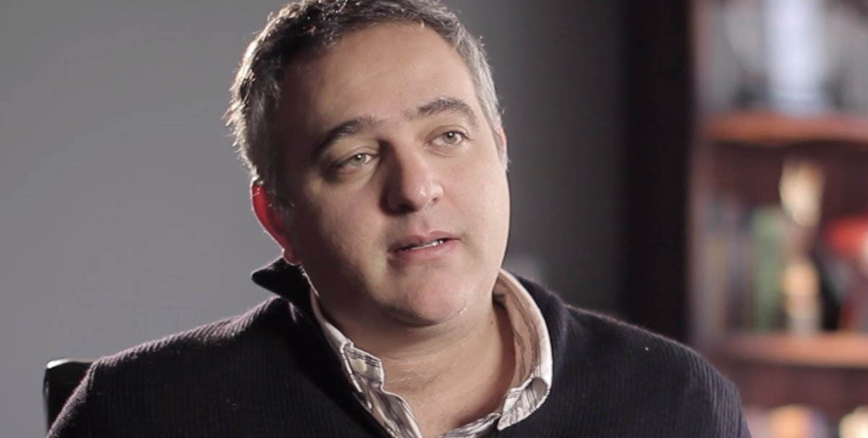 الحلقة اربعمائة واثنان وسبعون