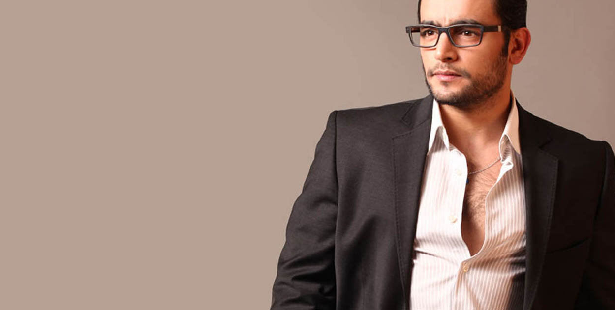 الحلقة اربعمائة واثنان وسبعون