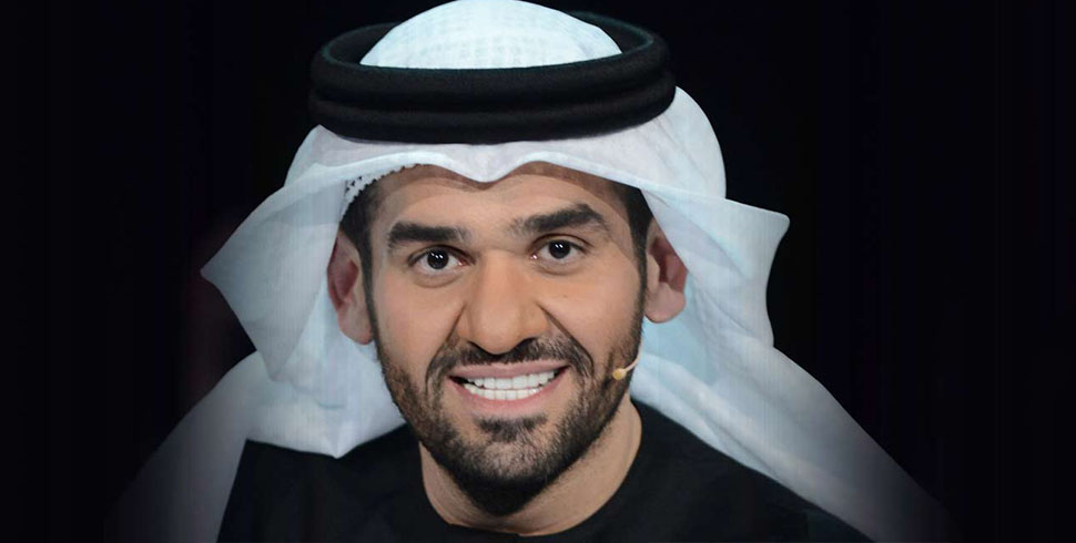 الحلقة اربعمائة واثنان وسبعون