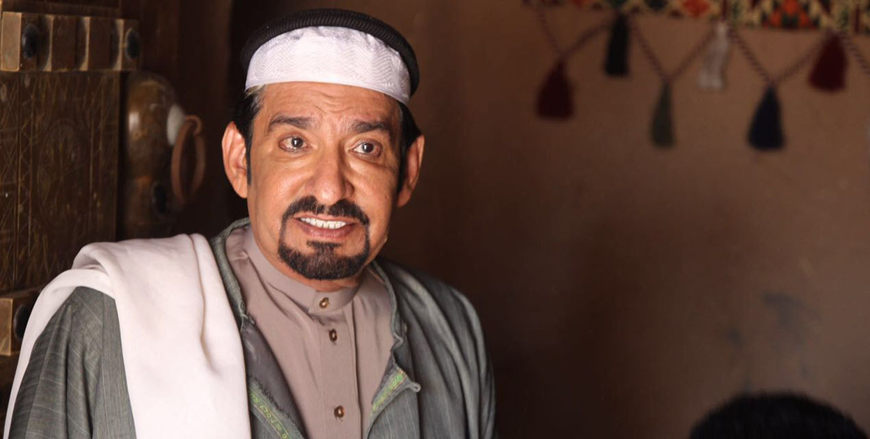 الحلقة اربعمائة واثنان وسبعون