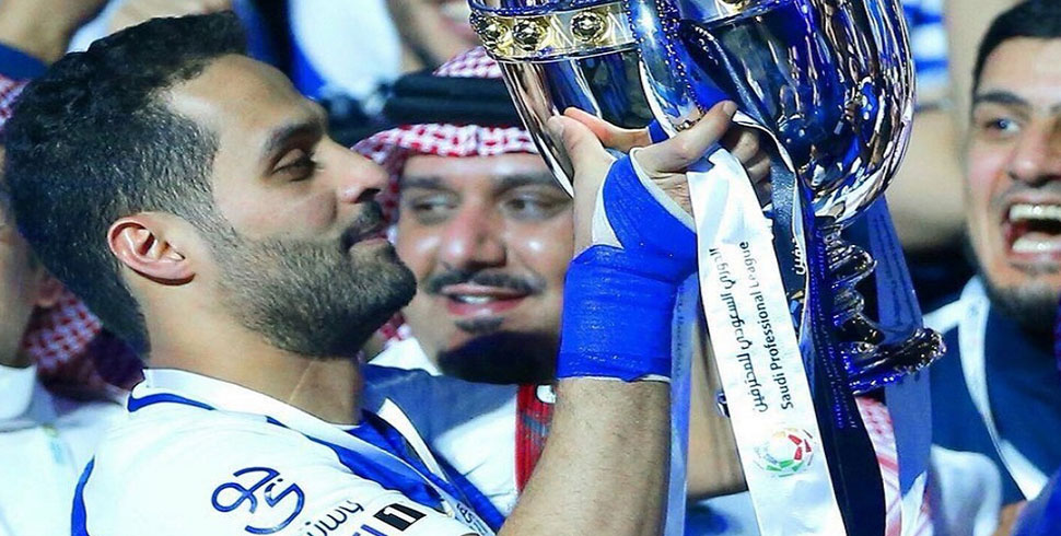 الحلقة اربعمائة واثنان وسبعون