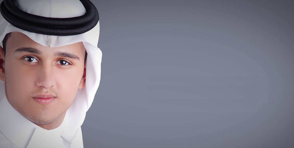 الحلقة اربعمائة واثنان وسبعون