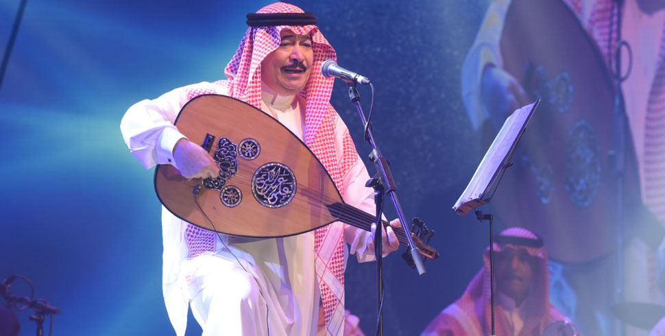 الحلقة اربعمائة واثنان وسبعون