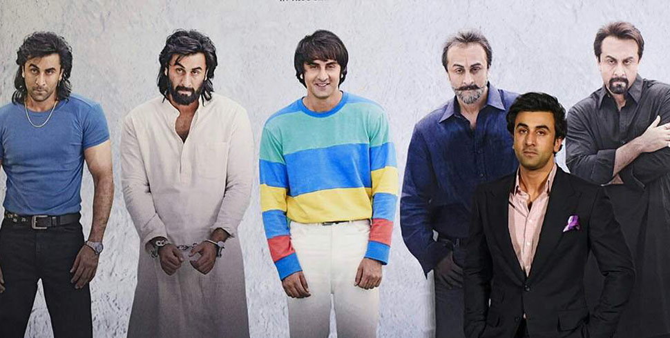 الحلقة اربعمائة واثنان وسبعون