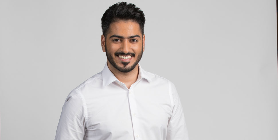 الحلقة اربعمائة واثنان وسبعون