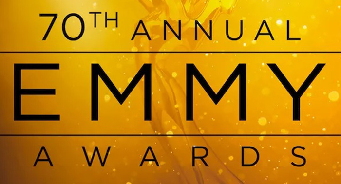 الحلقة اربعمائة واثنان وسبعون