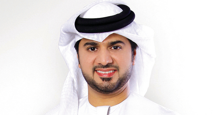 الحلقة اربعمائة واثنان وسبعون