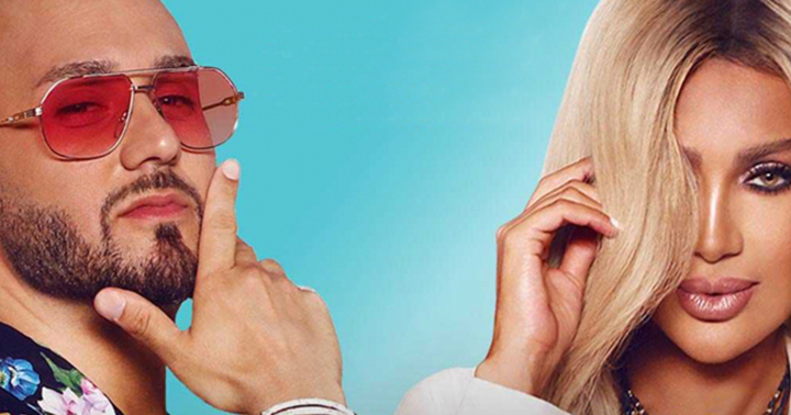 الحلقة اربعمائة واثنان وسبعون