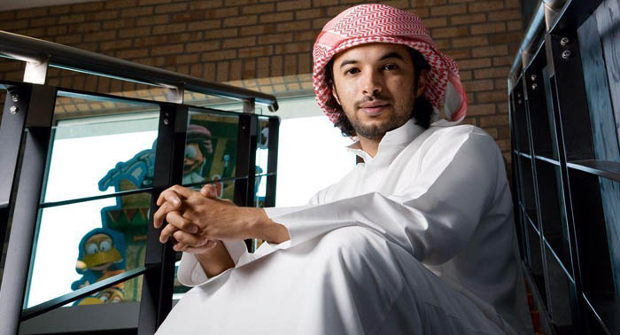 الحلقة اربعمائة واثنان وسبعون