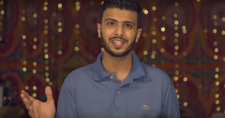 الحلقة اربعمائة واثنان وسبعون
