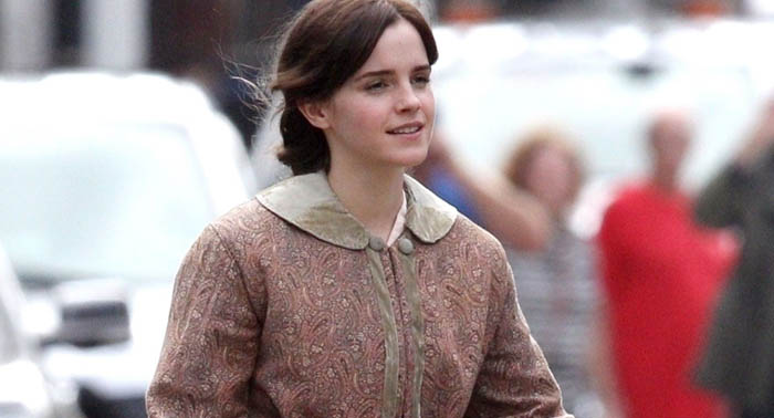 الحلقة اربعمائة واثنان وسبعون