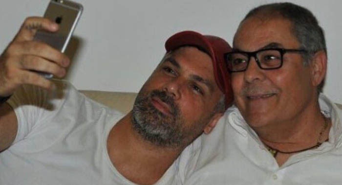 الحلقة اربعمائة واثنان وسبعون