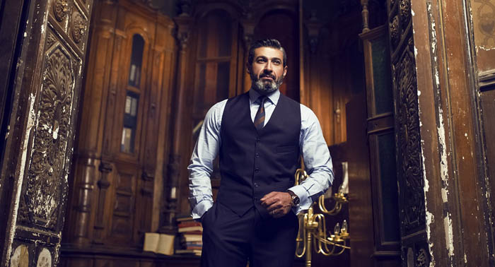 الحلقة اربعمائة واثنان وسبعون