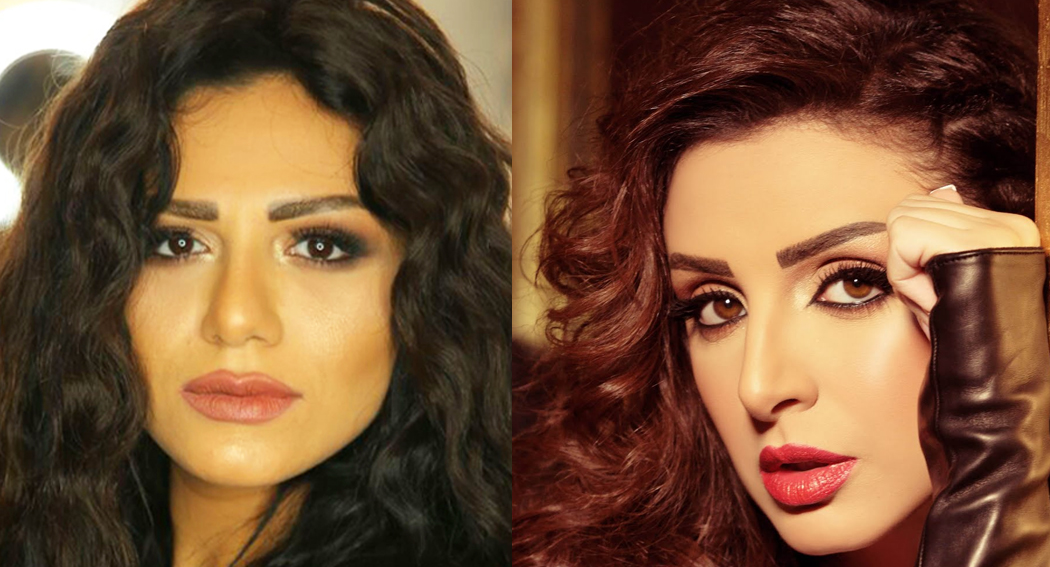 الحلقة اربعمائة واثنان وسبعون