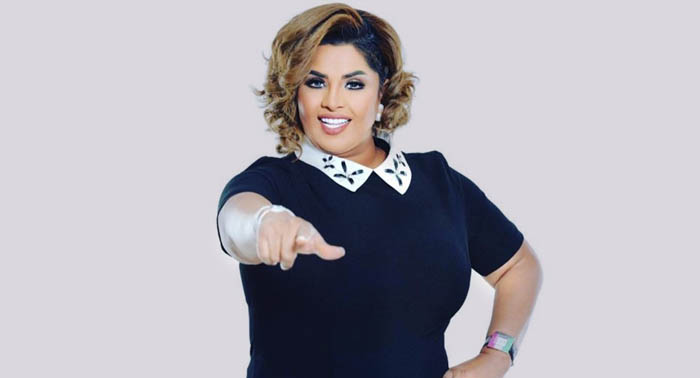 الحلقة اربعمائة واثنان وسبعون