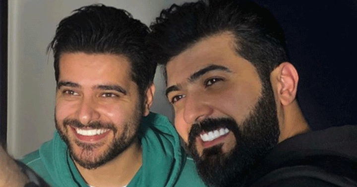 الحلقة اربعمائة واثنان وسبعون