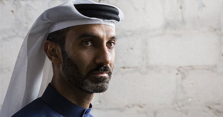 الحلقة اربعمائة واثنان وسبعون