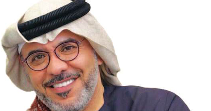 الحلقة اربعمائة واثنان وسبعون