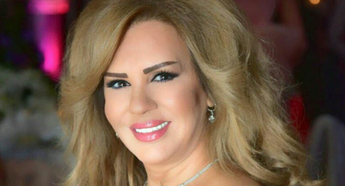 الحلقة اربعمائة واثنان وسبعون