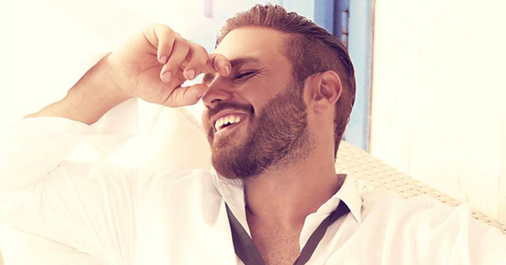 الحلقة اربعمائة واثنان وسبعون