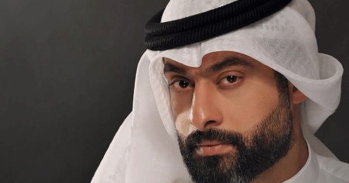 الحلقة اربعمائة واثنان وسبعون