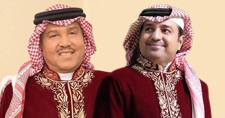 الحلقة اربعمائة واثنان وسبعون