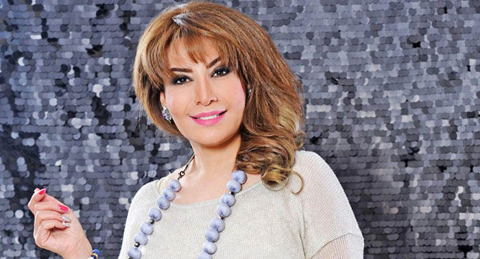 الحلقة اربعمائة واثنان وسبعون