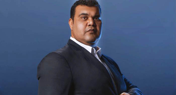 الحلقة اربعمائة واثنان وسبعون