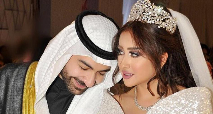 الحلقة اربعمائة واثنان وسبعون