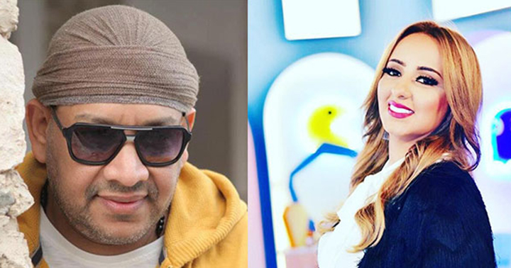 الحلقة اربعمائة واثنان وسبعون