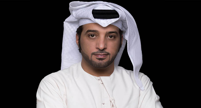 الحلقة اربعمائة واثنان وسبعون