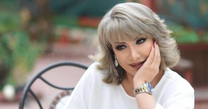 الحلقة اربعمائة واثنان وسبعون