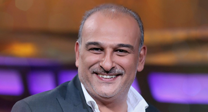 الحلقة اربعمائة واثنان وسبعون