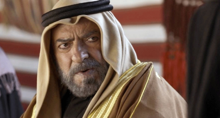 الحلقة اربعمائة واثنان وسبعون