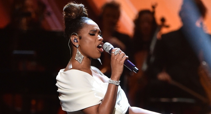 الحلقة اربعمائة واثنان وسبعون