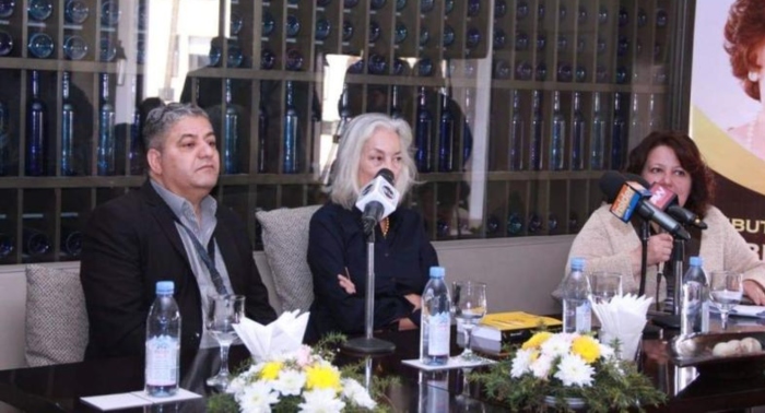 الحلقة اربعمائة واثنان وسبعون