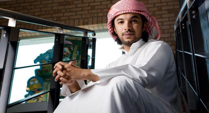 الحلقة اربعمائة واثنان وسبعون