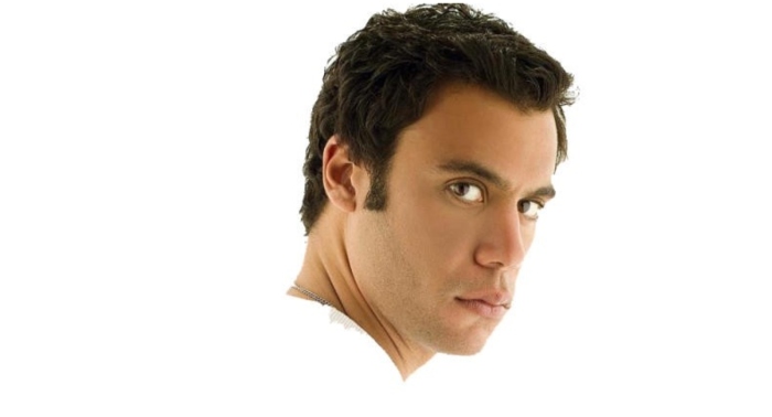 الحلقة اربعمائة واثنان وسبعون