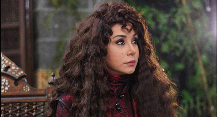 الحلقة اربعمائة واثنان وسبعون