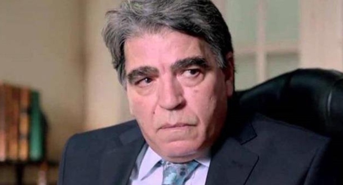 الحلقة اربعمائة واثنان وسبعون