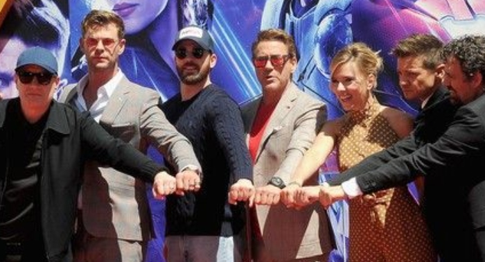 الحلقة اربعمائة واثنان وسبعون