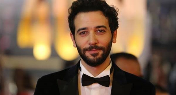 الحلقة اربعمائة واثنان وسبعون