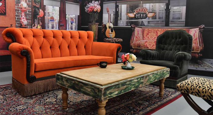 الحلقة اربعمائة واثنان وسبعون